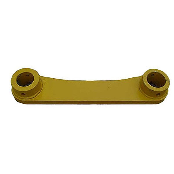 8050178 New LH Link Fits John Deere 400LC 450LC 45CLC 450DLC 470GLC 992ELC +